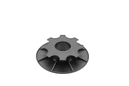 Terrassikandur PV3,5/5 35-50mm pilt